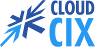 CloudCIX